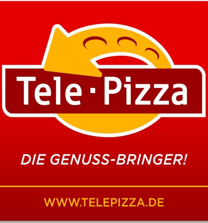 Tele Pizza